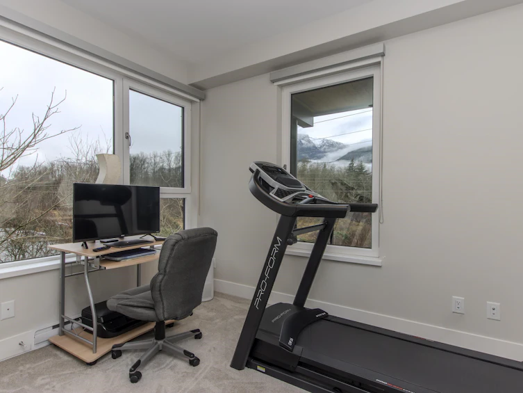202-1870 Dowad Drive, Squamish, BC, V8B 1C4 - 21