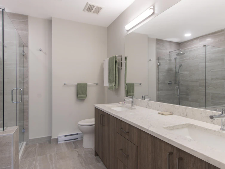 202-1870 Dowad Drive, Squamish, BC, V8B 1C4 - 19