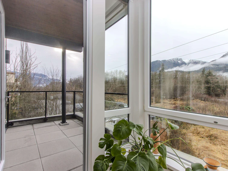202-1870 Dowad Drive, Squamish, BC, V8B 1C4 - 7