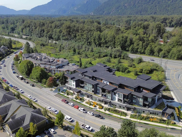 202-1870 Dowad Drive, Squamish, BC, V8B 1C4 - 28