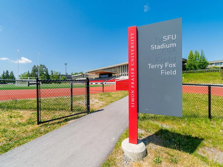 1506-9060 University Crescent, Burnaby, BC, V5A 0E1 - 30