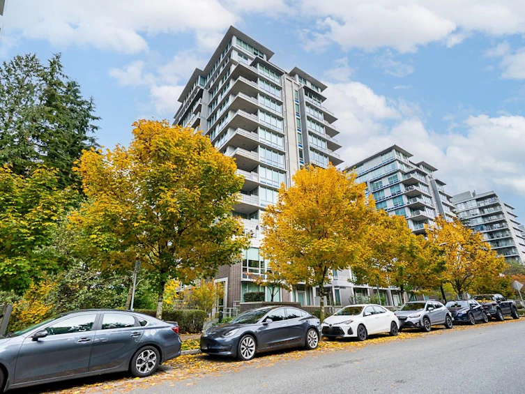 1506-9060 University Crescent, Burnaby, BC, V5A 0E1 - 28