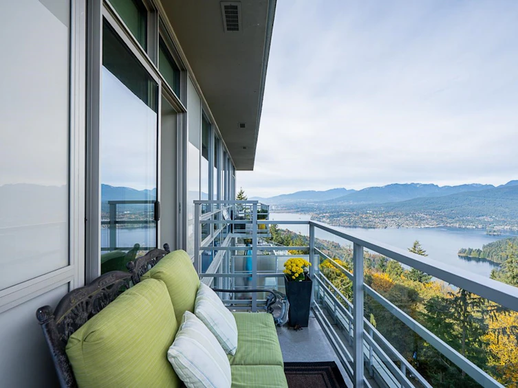 1506-9060 University Crescent, Burnaby, BC, V5A 0E1 - 23