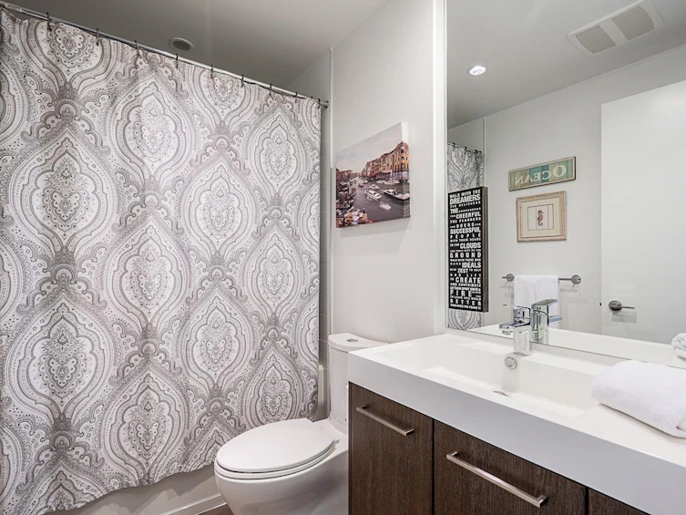 1506-9060 University Crescent, Burnaby, BC, V5A 0E1 - 14