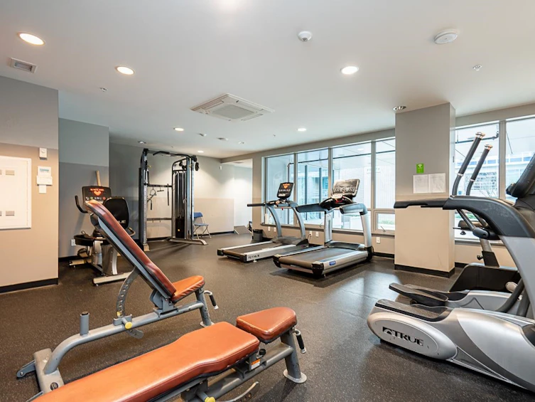 1506-9060 University Crescent, Burnaby, BC, V5A 0E1 - 25