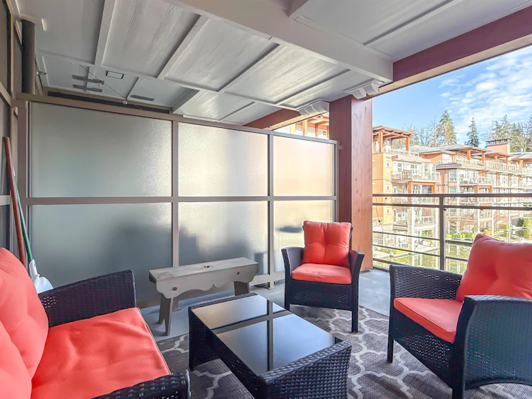 303-3602 Aldercrest Drive, North Vancouver, BC, V7G 0A2 - 23
