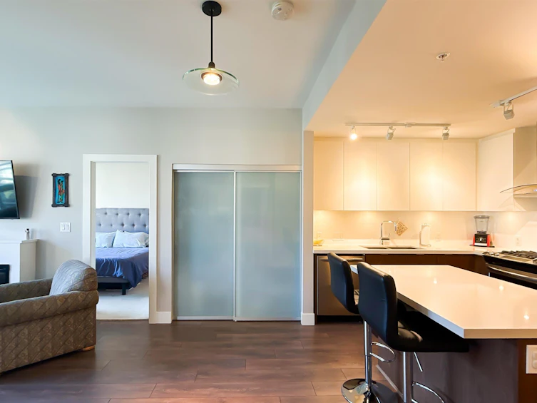 303-3602 Aldercrest Drive, North Vancouver, BC, V7G 0A2 - 10