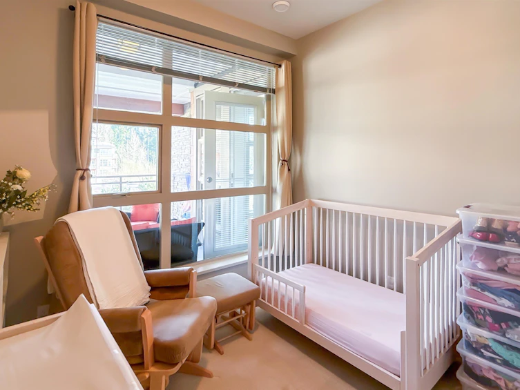303-3602 Aldercrest Drive, North Vancouver, BC, V7G 0A2 - 19