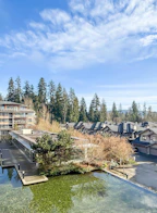 303 3602 Aldercrest Drive