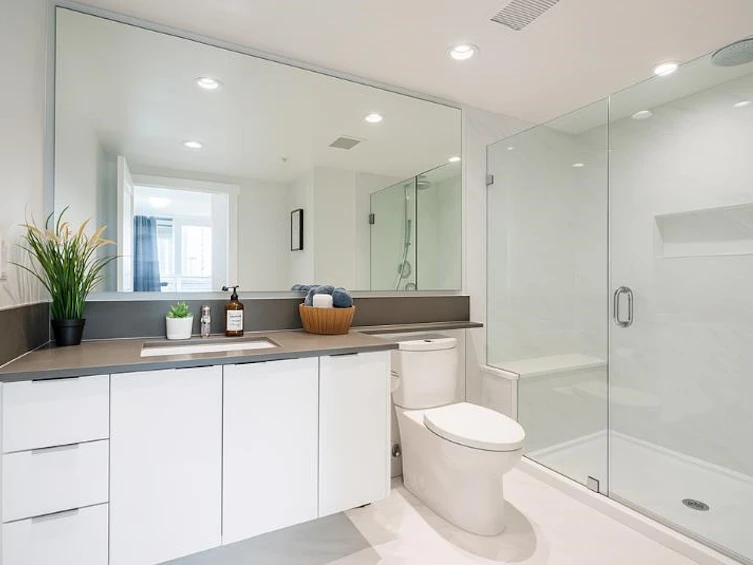 1601-2388 Madison Avenue, Burnaby, BC, V5C 0K8 - 16