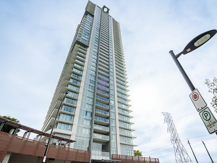 1601-2388 Madison Avenue, Burnaby, BC, V5C 0K8 - 33