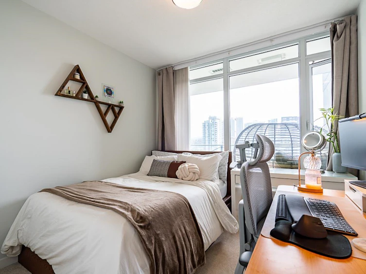 1601-2388 Madison Avenue, Burnaby, BC, V5C 0K8 - 17