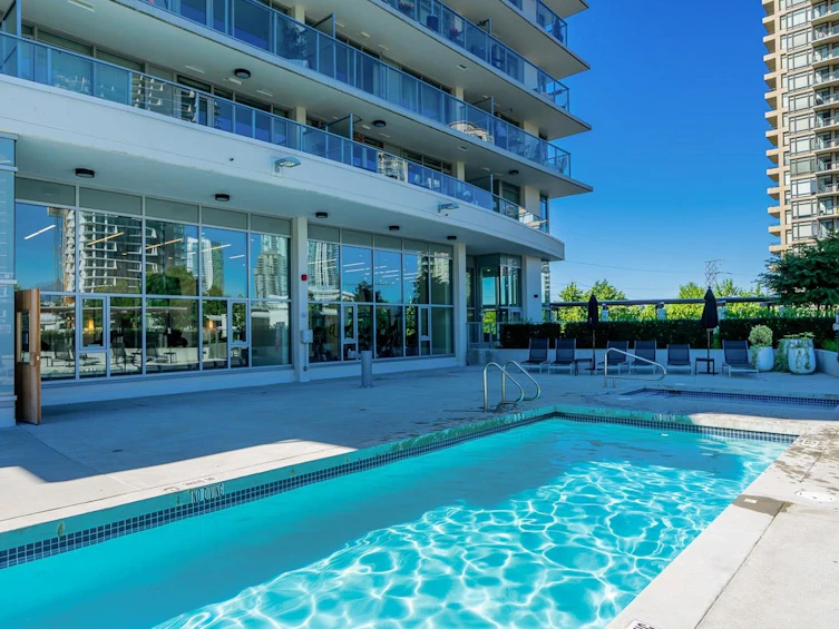 1601-2388 Madison Avenue, Burnaby, BC, V5C 0K8 - 23
