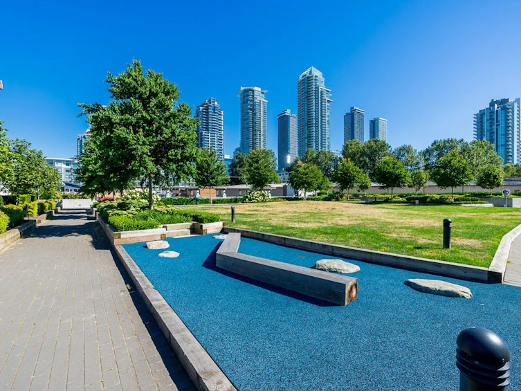 1601-2388 Madison Avenue, Burnaby, BC, V5C 0K8 - 28
