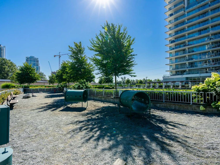 1601-2388 Madison Avenue, Burnaby, BC, V5C 0K8 - 30