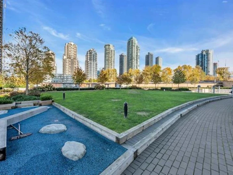 1601-2388 Madison Avenue, Burnaby, BC, V5C 0K8 - 29