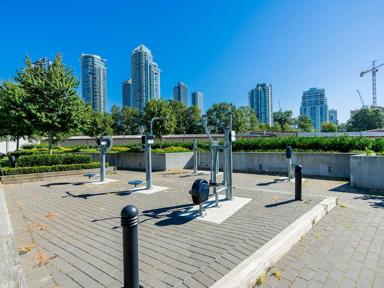 1601-2388 Madison Avenue, Burnaby, BC, V5C 0K8 - 31