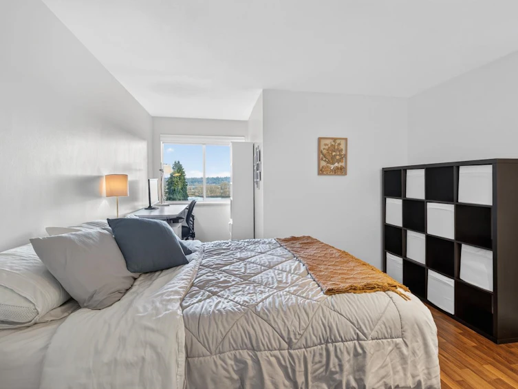 401-509 Carnarvon Street, New Westminster, BC, V3L 5S4 - 11