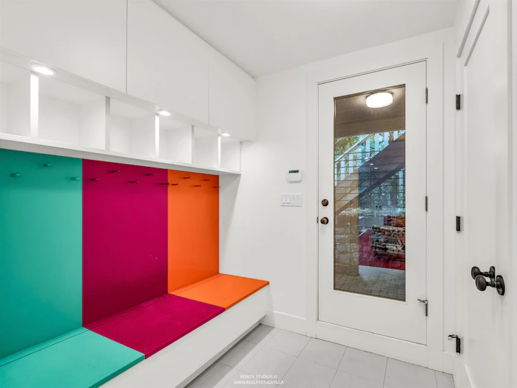 1747 Balaclava Street, Vancouver, BC, V6K 4B6 - 28