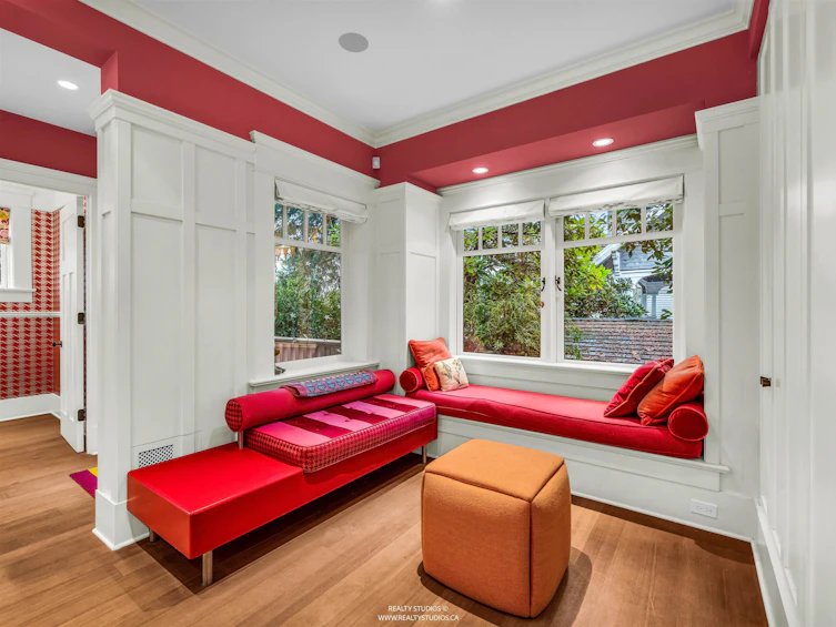 1747 Balaclava Street, Vancouver, BC, V6K 4B6 - 6