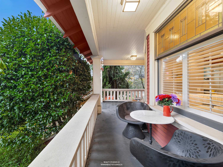 1747 Balaclava Street, Vancouver, BC, V6K 4B6 - 31