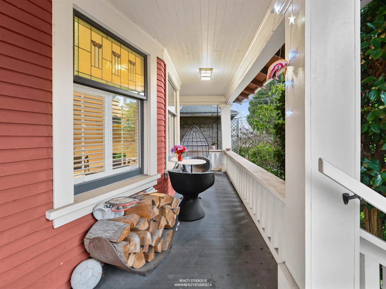 1747 Balaclava Street, Vancouver, BC, V6K 4B6 - 30