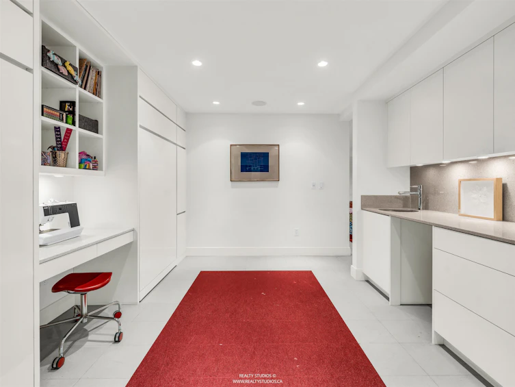 1747 Balaclava Street, Vancouver, BC, V6K 4B6 - 26