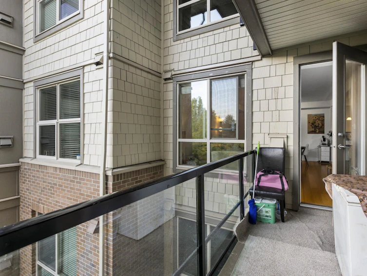 307-6268 Eagles Drive, Vancouver, BC, V6T 0A2 - 32