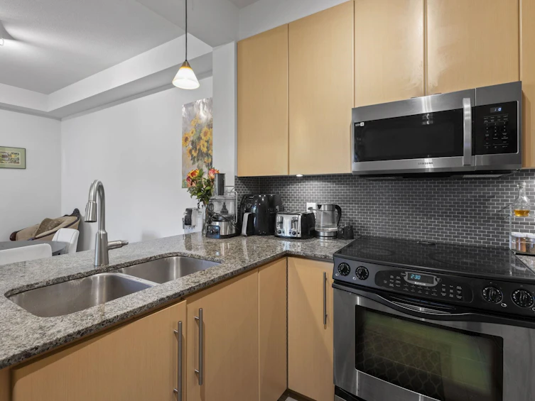 307-6268 Eagles Drive, Vancouver, BC, V6T 0A2 - 16