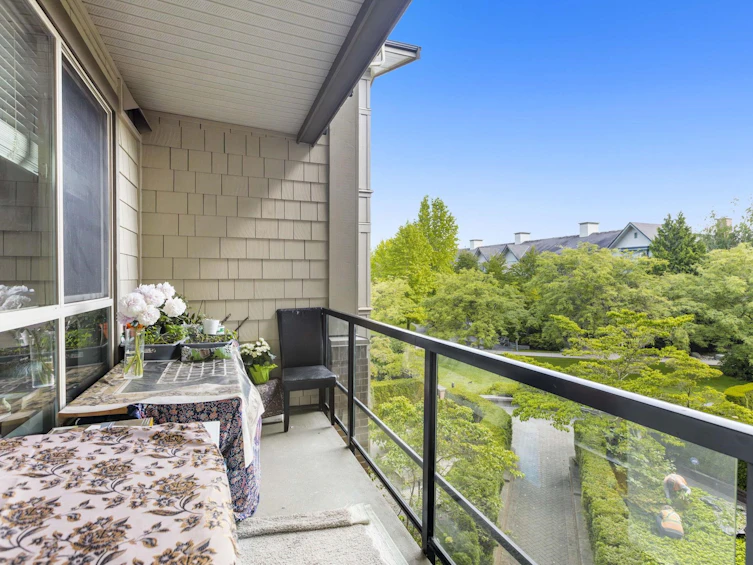 307-6268 Eagles Drive, Vancouver, BC, V6T 0A2 - 31