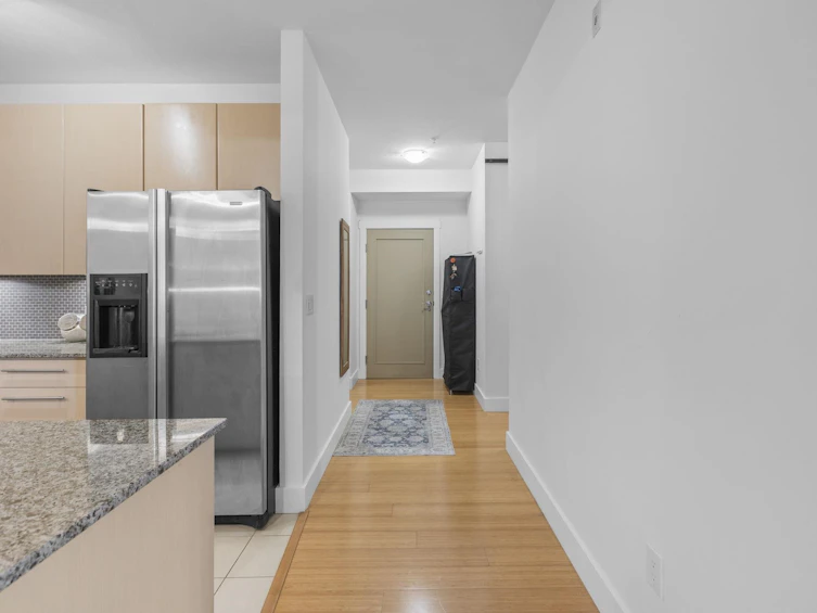 307-6268 Eagles Drive, Vancouver, BC, V6T 0A2 - 13