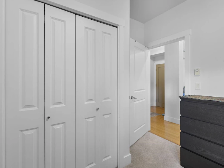 307-6268 Eagles Drive, Vancouver, BC, V6T 0A2 - 27