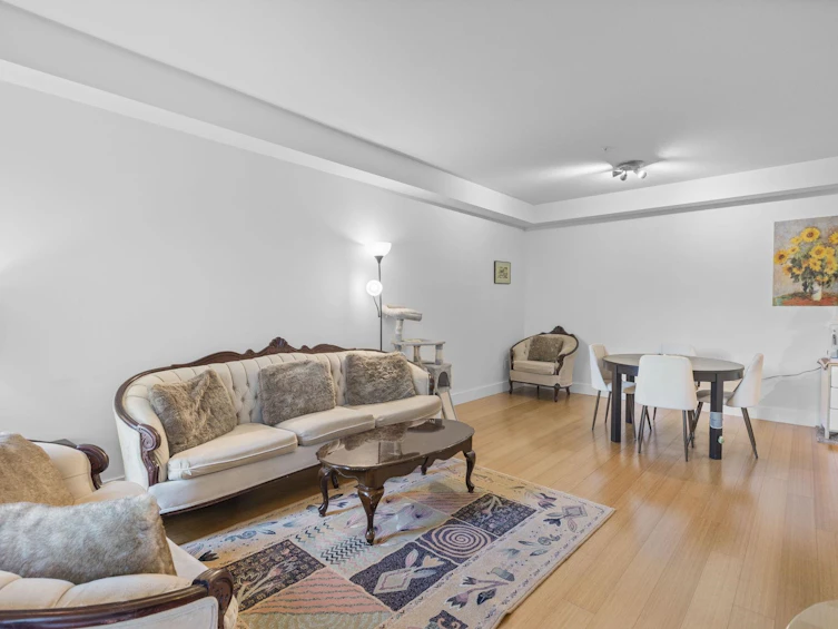 307-6268 Eagles Drive, Vancouver, BC, V6T 0A2 - 10