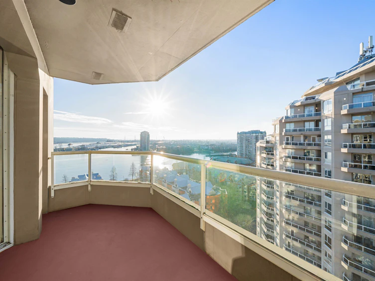 1604-1135 Quayside Drive, New Westminster, BC, V3M 6J4 - 3