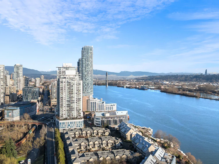 1604-1135 Quayside Drive, New Westminster, BC, V3M 6J4 - 29