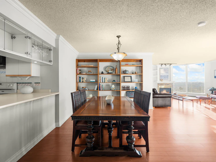 1604-1135 Quayside Drive, New Westminster, BC, V3M 6J4 - 9