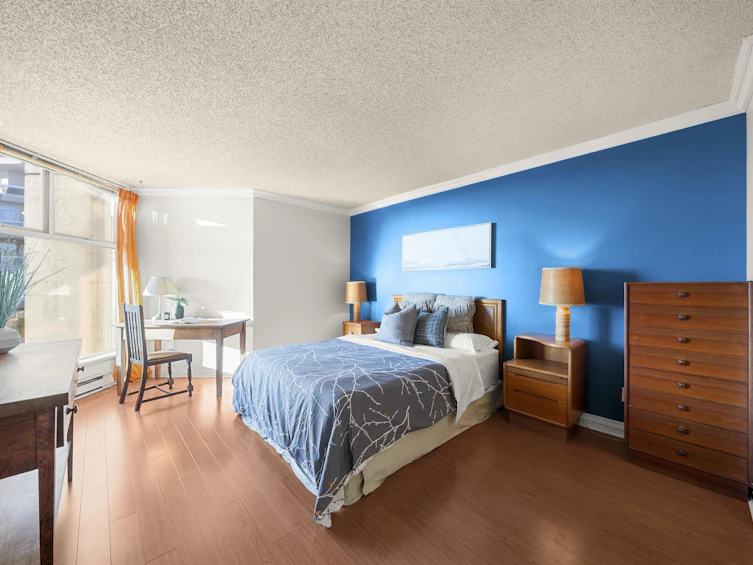 1604-1135 Quayside Drive, New Westminster, BC, V3M 6J4 - 12