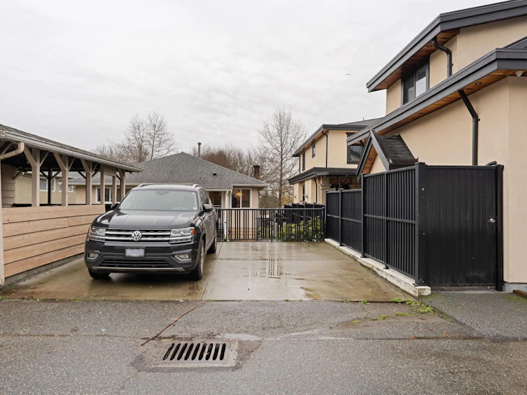 1521 E 64th Avenue, Vancouver, BC, V5P 2M4 - 29