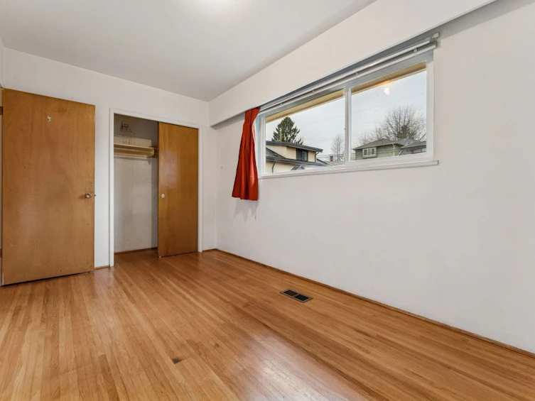 1521 E 64th Avenue, Vancouver, BC, V5P 2M4 - 16