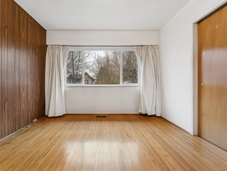 1521 E 64th Avenue, Vancouver, BC, V5P 2M4 - 13