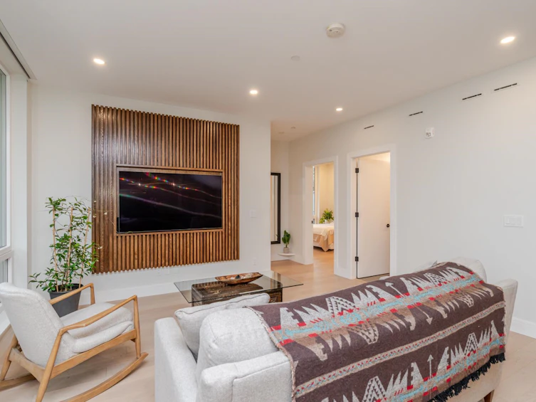 112-20416 Park Avenue, Langley, BC, V3A 0N2 - 3
