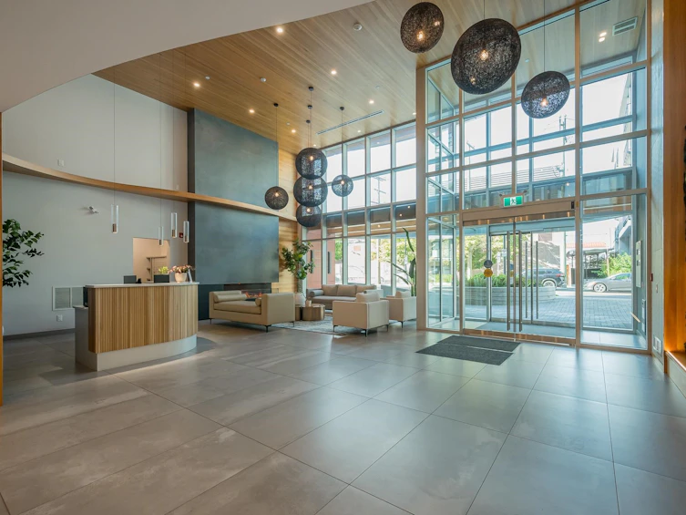 112-20416 Park Avenue, Langley, BC, V3A 0N2 - 34