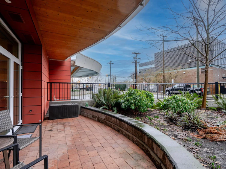 112-20416 Park Avenue, Langley, BC, V3A 0N2 - 29