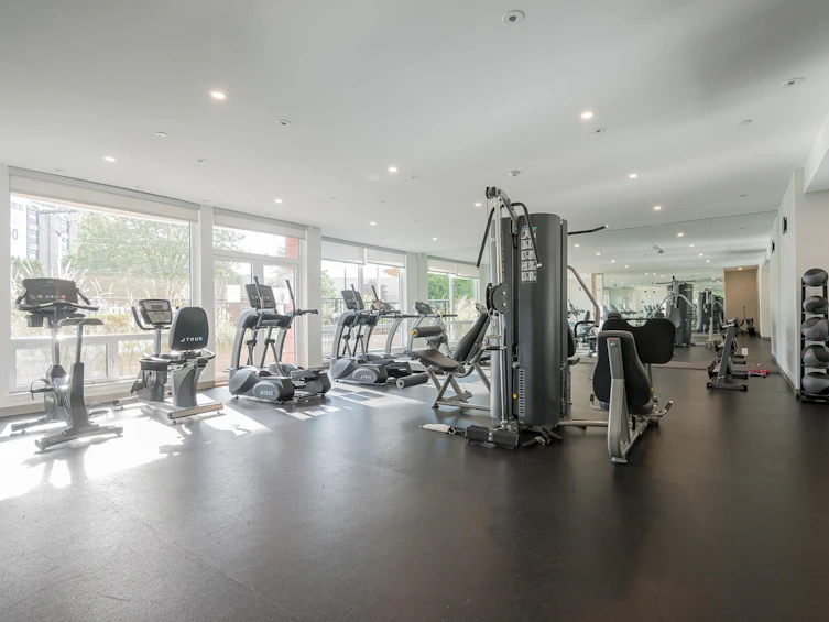 112-20416 Park Avenue, Langley, BC, V3A 0N2 - 35
