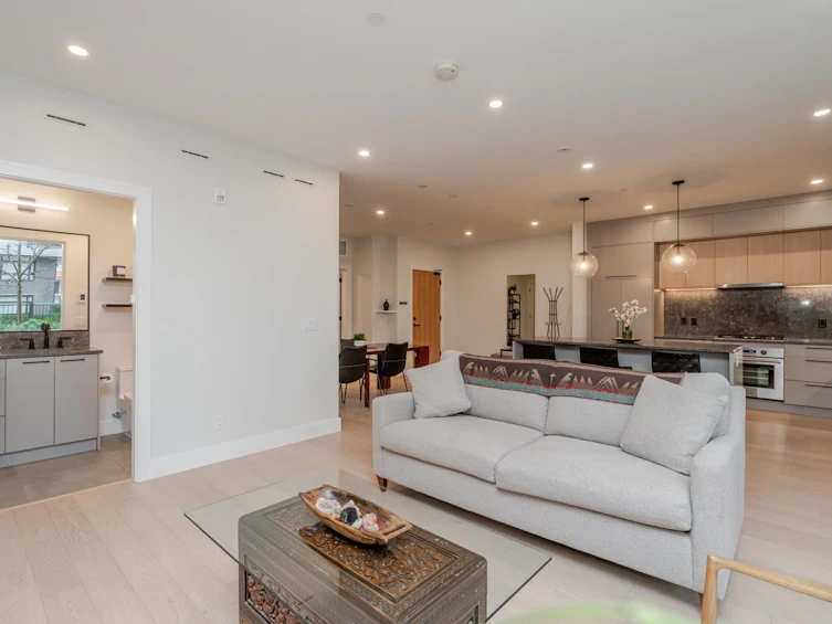 112-20416 Park Avenue, Langley, BC, V3A 0N2 - 8