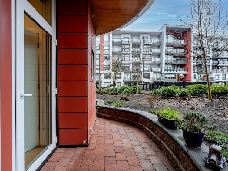 112-20416 Park Avenue, Langley, BC, V3A 0N2 - 32