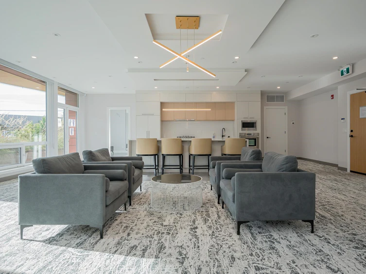 112-20416 Park Avenue, Langley, BC, V3A 0N2 - 36