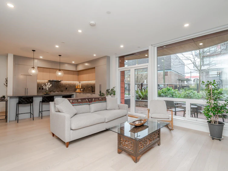112-20416 Park Avenue, Langley, BC, V3A 0N2 - 7