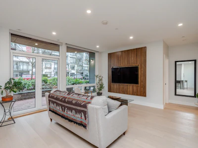 112-20416 Park Avenue - 4