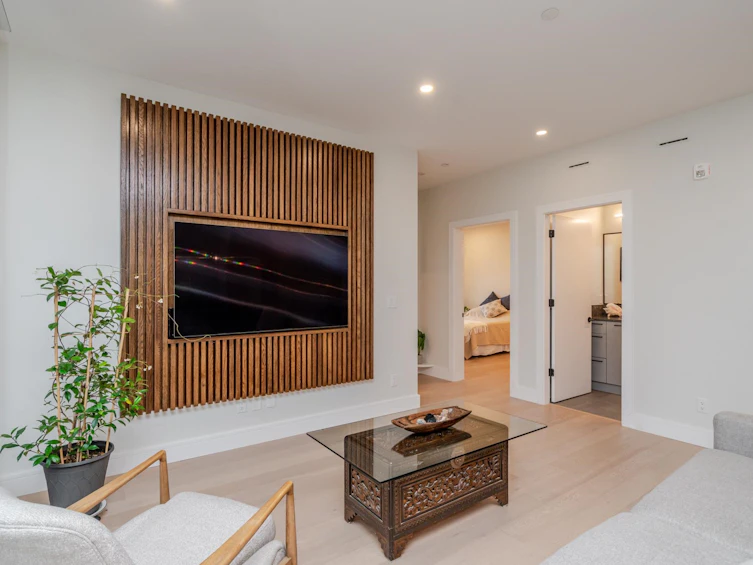 112-20416 Park Avenue, Langley, BC, V3A 0N2 - 6